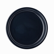 Trend Colour Deep Blue