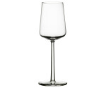 Witte wijnglas