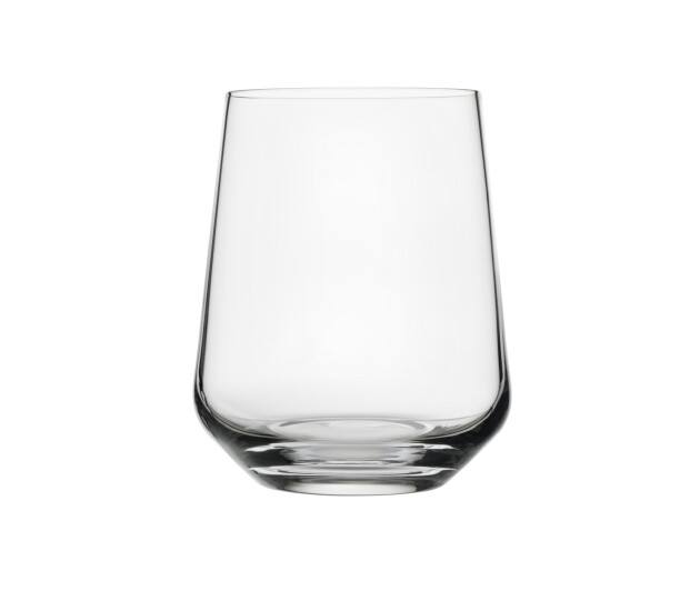 Waterglas