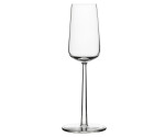 Champagneglas