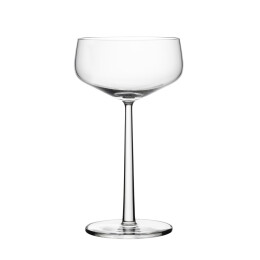 Cocktailglas