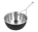 Sauteuse 20 cm