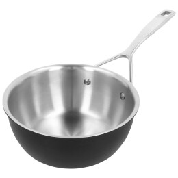 Sauteuse 20 cm