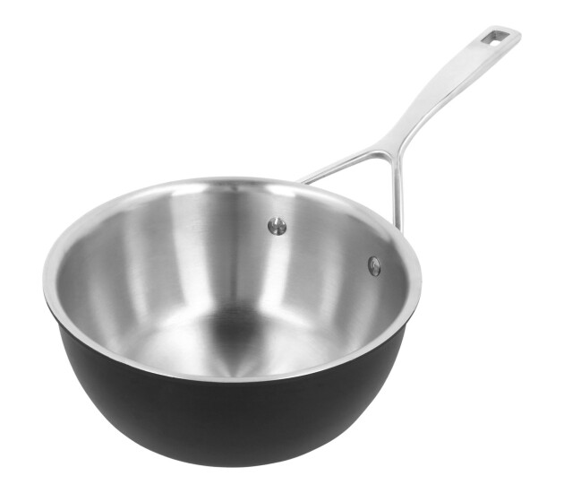 Sauteuse 20 cm