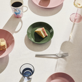 Iittala Lente 2026