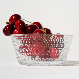 Schaaltje Helder 11 cm