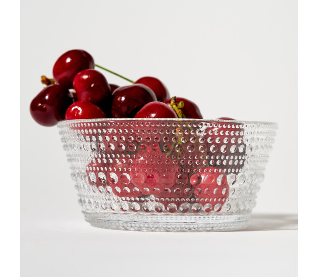 Schaaltje Helder 11 cm