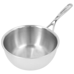 Sauteuse 20 cm