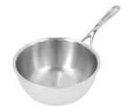 Sauteuse 18 cm