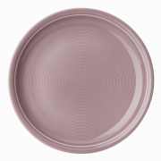 Trend Colour Lavender Lilac