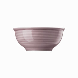 Mueslischaaltje 16 cm