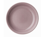 Diep bord 22 cm