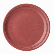 Trend Colour Chilli Red