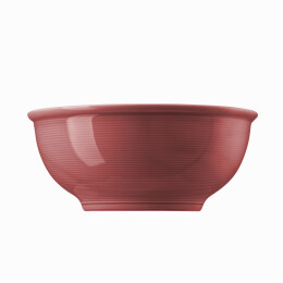 Mueslischaaltje 16 cm