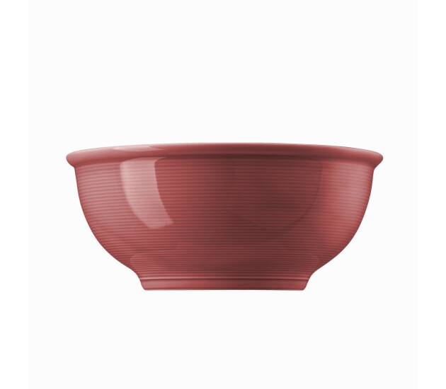 Mueslischaaltje 16 cm