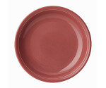 Diep bord 22 cm