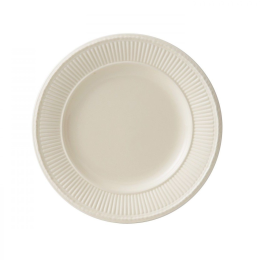 Fruitbordje 20 cm *met schoonheidsfoutjes*