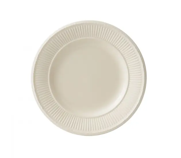 Fruitbordje 20 cm *met schoonheidsfoutjes*