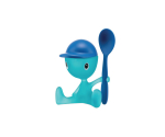Eierdop Cico blauw