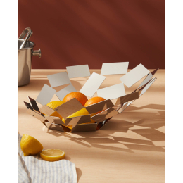 `La Stanza dello Scirocco`