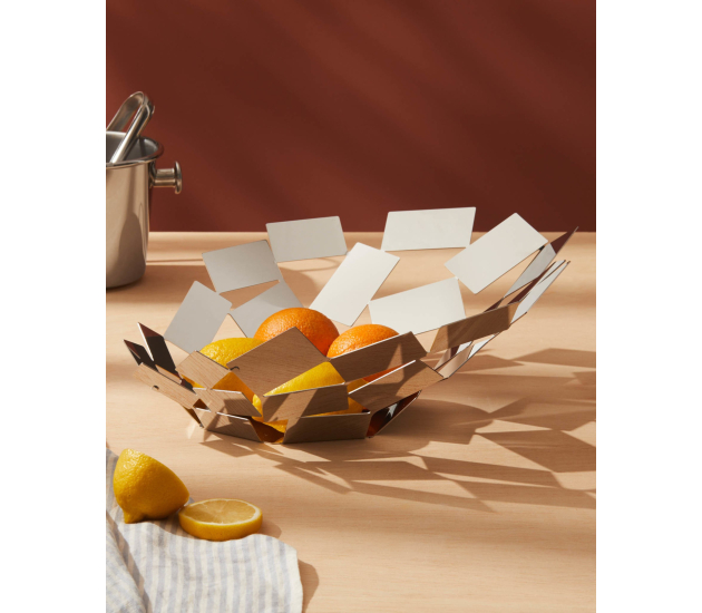 `La Stanza dello Scirocco`