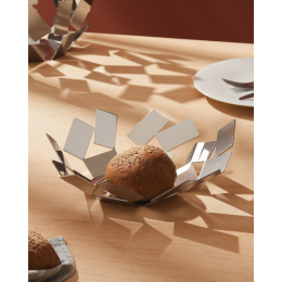 `La Stanza dello Scirocco`