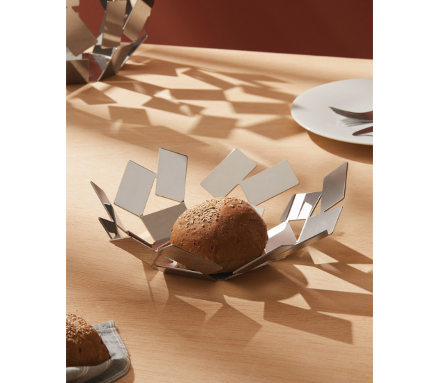 `La Stanza dello Scirocco`