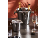 Champagne-/wijnkoeler 5052