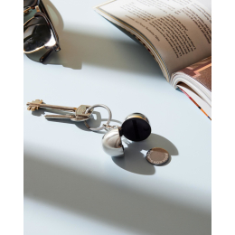 Sleutelhanger Bon Bon