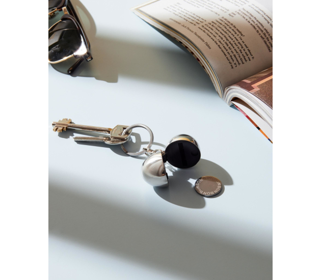 Sleutelhanger Bon Bon