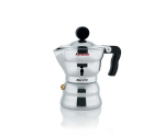 Moka Alessi 6-kops