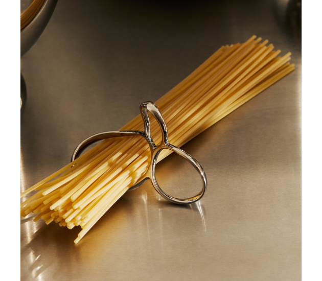 Spaghetti maatje `Voile`