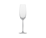 Champagne flute nr.7 set/4