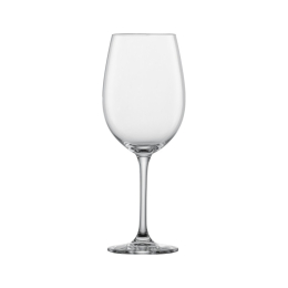 Wijnglas nr. 0 set/6