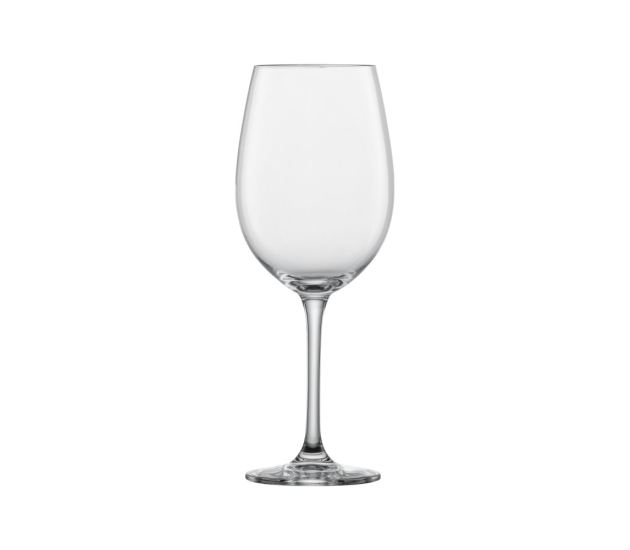 Wijnglas nr. 0 set/6