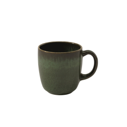 Koffiekop/senseobeker los