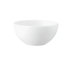 Bowl 10 cm