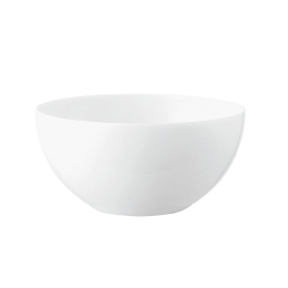 Bowl 10 cm