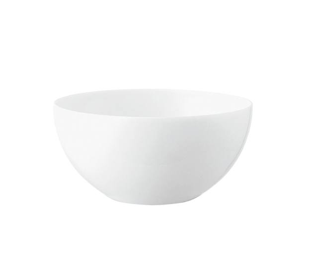Bowl 10 cm