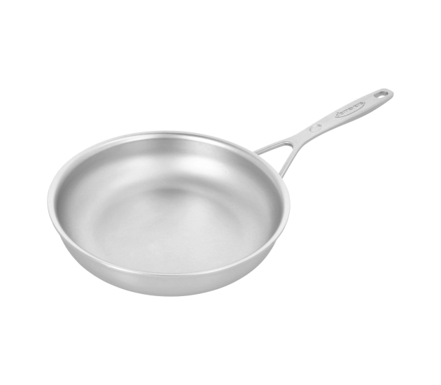 NanoTouch koekenpan 20 cm