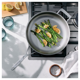 NanoTouch koekenpan 32 cm