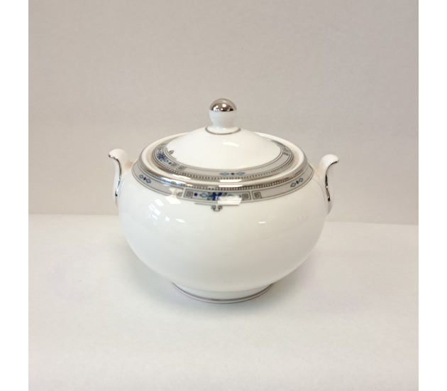 Suikerpot
