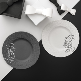 Villeroy & Boch Disney