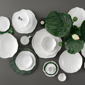 Villeroy & Boch Pura