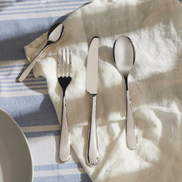 6 pers., 24 delig holheft