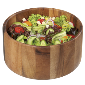Saladeschalen