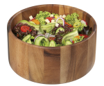 Saladeschaal 25 cm