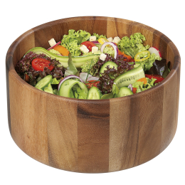 Saladeschaal 25 cm