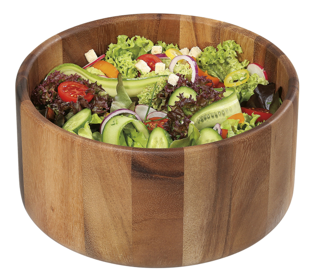 Saladeschaal 25 cm