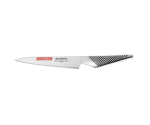 GS11 Fileermes flexibel